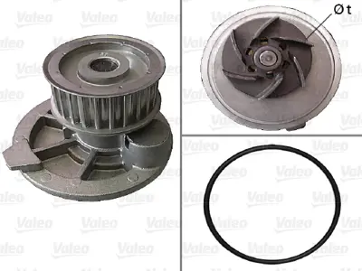 magneti-marelli-351110002300-devirdaim