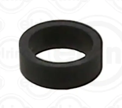 gm-12659782-o-ring