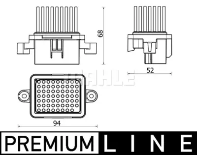 gm-13506209-direnc