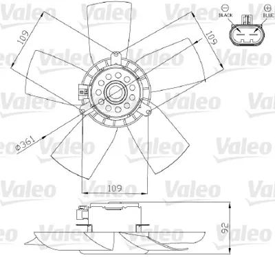 ithal-1341271-fan-motoru