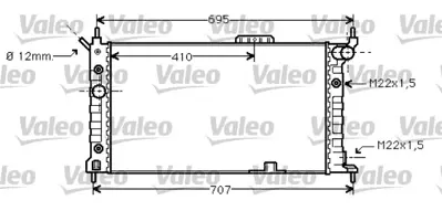 behr-cr-421-000s-su-radyatoru