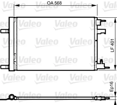 behr-ac-636-000s-klima-radyatoru