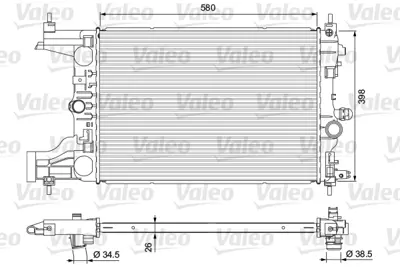 behr-cr-2116-000s-su-radyatoru