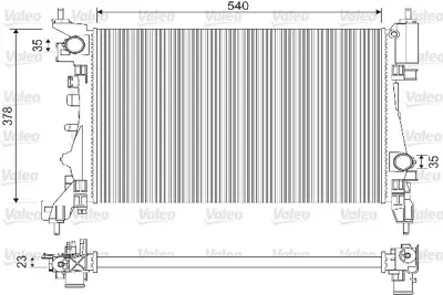 behr-cr-1182-000s-su-radyatoru