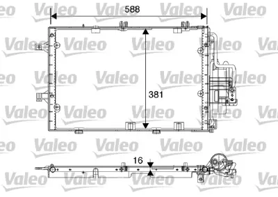 kale-358255-klima-radyatoru