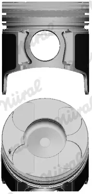 federal-mogul-motorparts-87-71674-std-piston-segman