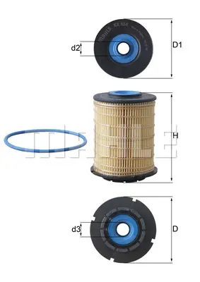 gm-96896403-yakit-filtresi