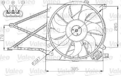 wisco-1341344-fan-motoru-komple-davlumbazli