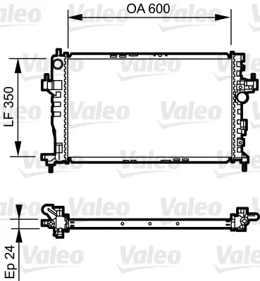 oris-bop130022-su-radyatoru-z13dt-brazing