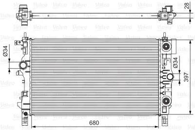 veka-163256b-su-radyatoru-a14net-a16xer