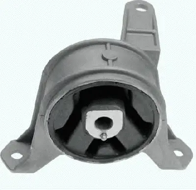 kraftvoll-10010260-motor-kulagi-sag