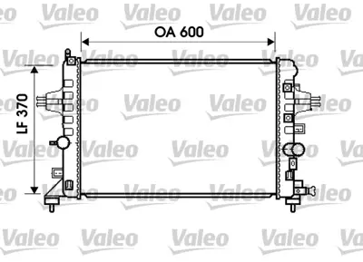 veka-163238-su-radyatoru-z16xep