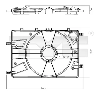 gm-13289626-fan-cercevesi-ast-j