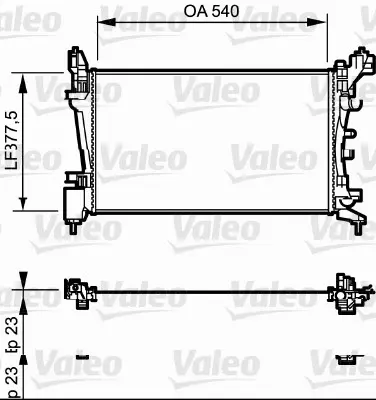 gm-13399871-radyator-z12xepz14xep