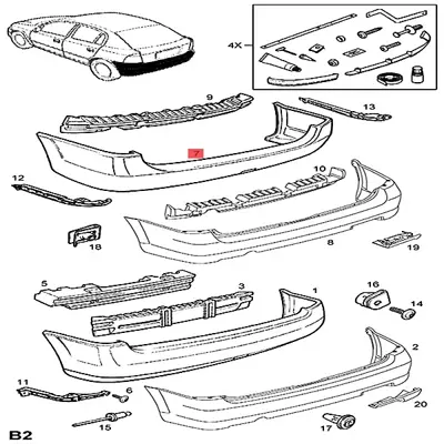 gm-9118179-arka-tampon