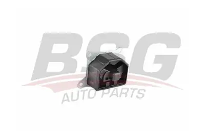 bsg-65-700-153-motor-takozu-sag