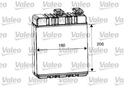 elitcar-bh103-kalorifer-radyatoru-bh103-astra-g-behr-tip-brazing-segmanli