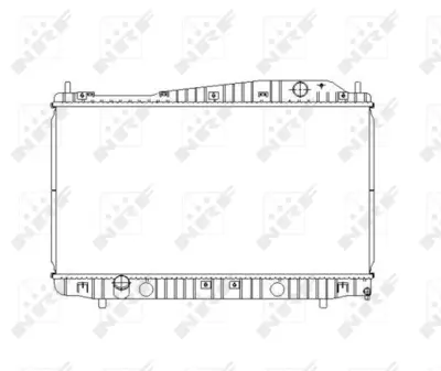 elitcar-br311-radyator-br311-evanda-epica-20-16v-20-dizel-klimali-duz