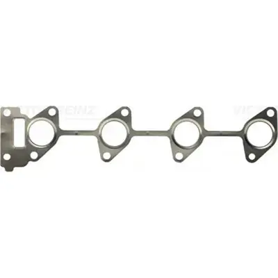 gm-96440364-egsoz-manifold-contasi