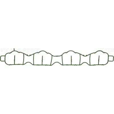 royal-conta-h2b-458400-manifold-contasi-emme