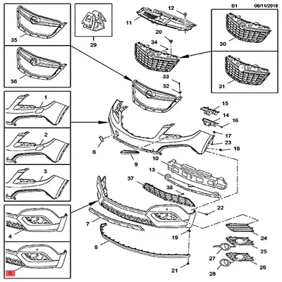 gm-orijinal-95299467-on-alt-tampon