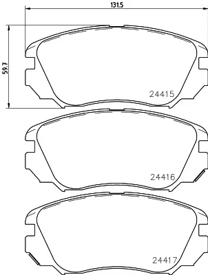 goodyear-101080-fren-balatasi-on