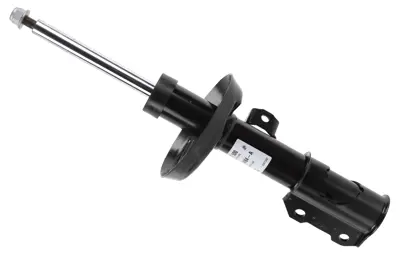 sachs-317-500-amortisor-on-sag