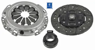 sachs-3000-954-025-debriyaj-seti