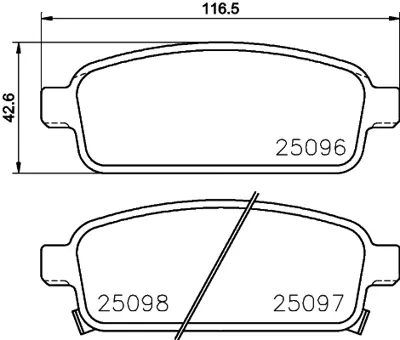 goodyear-101086-fren-balatasi-arka