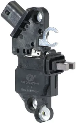 bosch-f00m144171-komurlu-konjektor