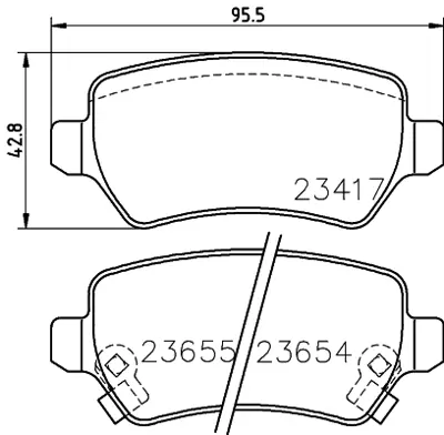 goodyear-101089-fren-balatasi-arka