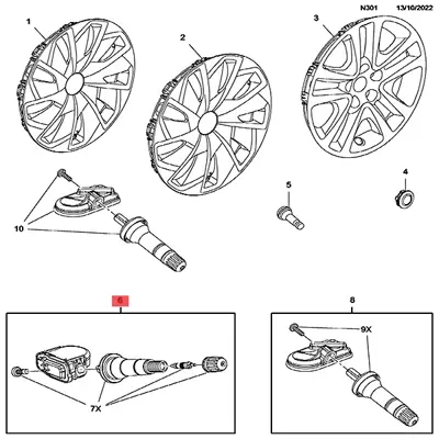 gm-orijinal-39186445-lastik-basinc-sensoru