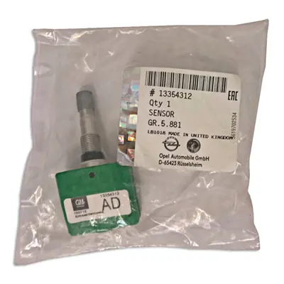 gm-13354312-lastik-basinc-sensor