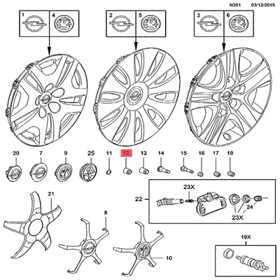 gm-13581557-lastik-basinc-sensor-kapagi