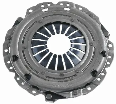 sachs-3082-000-915-debriyaj-baskisi