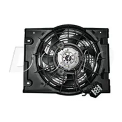 kale-418300-fan-motoru-418300-astra-g-zafira-a-250w-380mm-davlumbazli