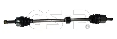 gsp-299157-sag-aks-komple-meriva-z16xe