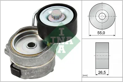 ina-534-0653-10-v-kayis-gergi-rulmani