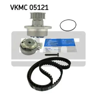 skf-vkmc05121-triger-seti-devirdaim-111-dis-astra-f-g-corsa-b-12-14-16-8v