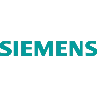 SIEMENS