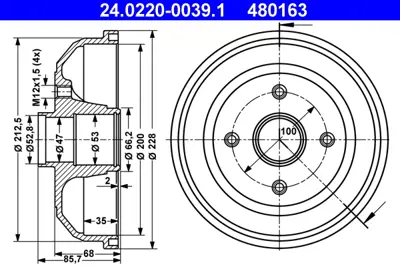 ithal-418000-arka-kampana-abs-siz-corc-tk