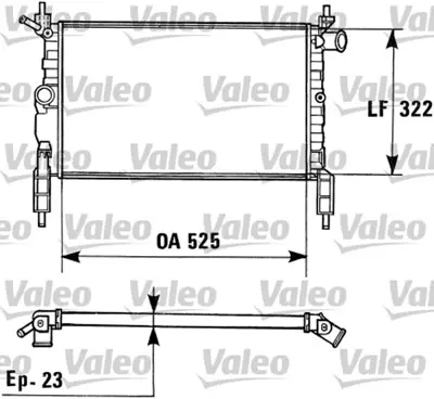 valeo-730975-radyator