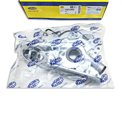 magneti-marelli-359002100090-yag-pompasi