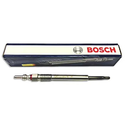 bosch-0250404004-isitma-bujisi