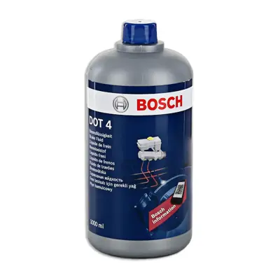 bosch-1987479106-hidrolik-yag-500-ml-dot4