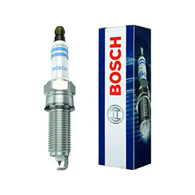 bosch-0242129525-buji