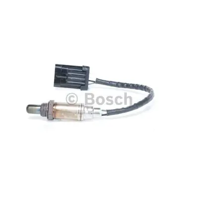 bosch-0258005055-oksijen-sensoru