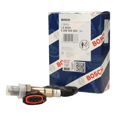 bosch-0258006924-oksijen-sensoru