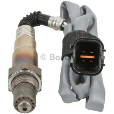 bosch-0258986650-oksijen-sensoru