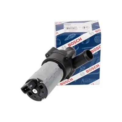 bosch-0392020034-ilave-su-pompasi